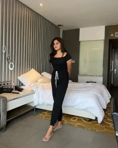 Call Girls Visakhapatnam Cash On Delivery