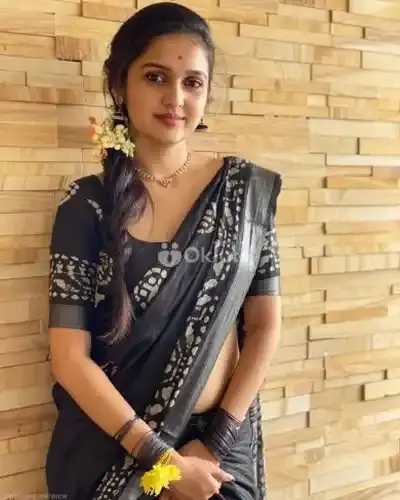 Call Girls Visakhapatnam Cash On Delivery