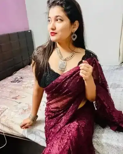 Call Girls Visakhapatnam Cash On Delivery
