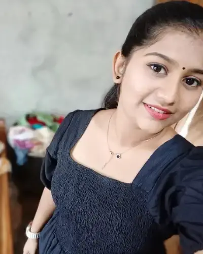 Escort In Visakhapatnam