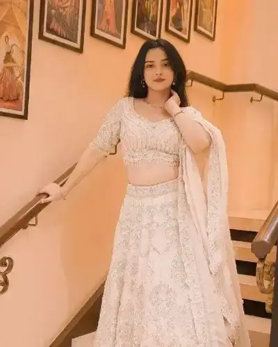 Escort Visakhapatnam