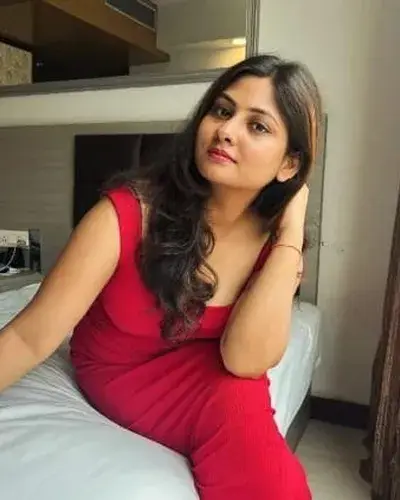Escort Service In Visakhapatnam