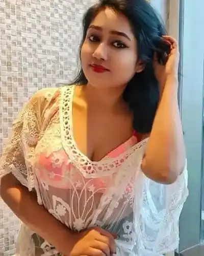 Escorts Service Visakhapatnam
