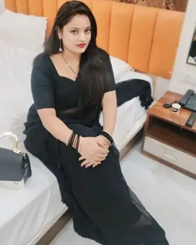 Escorts Service In Visakhapatnam