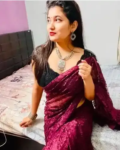 Escorts In Visakhapatnam