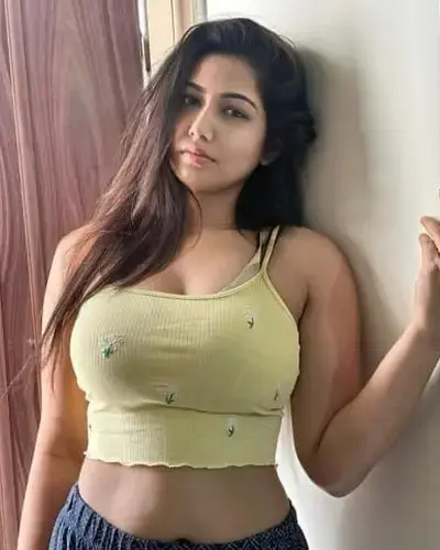 Call Girl Service Visakhapatnam