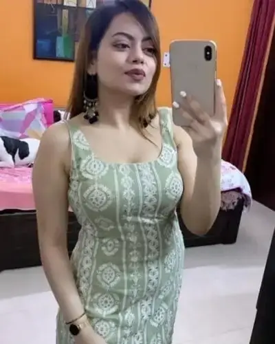 Call Girl Visakhapatnam