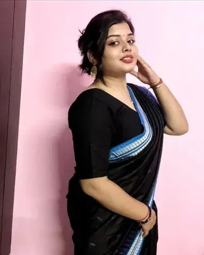 Call Girl in Visakhapatnam