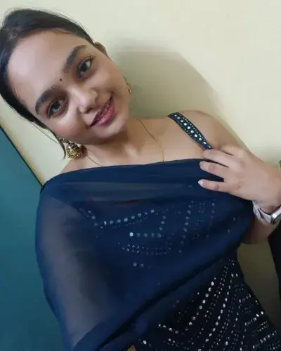 Call Girl Service in Visakhapatnam