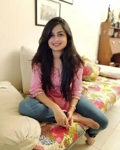 Visakhapatnam Call Girl Service
