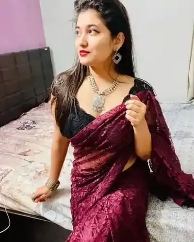 Visakhapatnam Call Girls Service