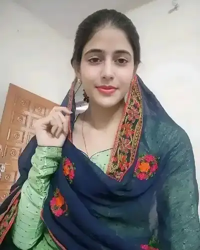 Call Girls Service Visakhapatnam